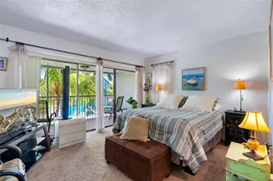 1500 Ocean Bay Dr, Key Largo, FL 33037 - Photo 19