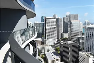 1000 Brickell Plaza, Miami, FL 33131 - Photo 11