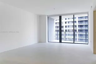 1000 Brickell Plaza, Miami, FL 33131 - Photo 3