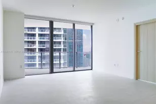 1000 Brickell Plaza, Miami, FL 33131 - Photo 5