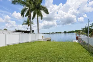 5820 Park Rd, Dania Beach, FL 33312 - Photo 3