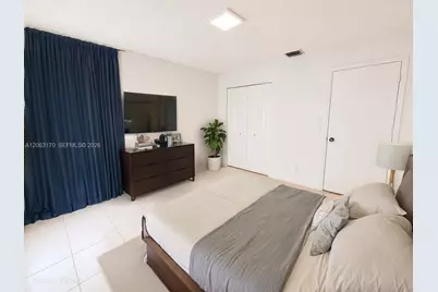 5820 Park Rd, Dania Beach, FL 33312 - Photo 11