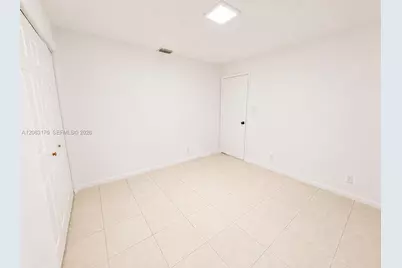 5820 Park Rd, Dania Beach, FL 33312 - Photo 15