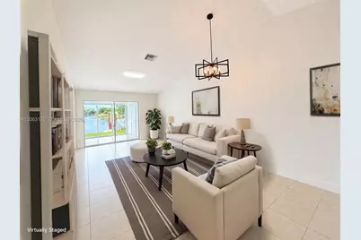 5820 Park Rd, Dania Beach, FL 33312 - Photo 5