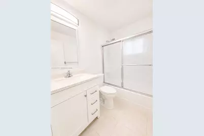 5820 Park Rd, Dania Beach, FL 33312 - Photo 21