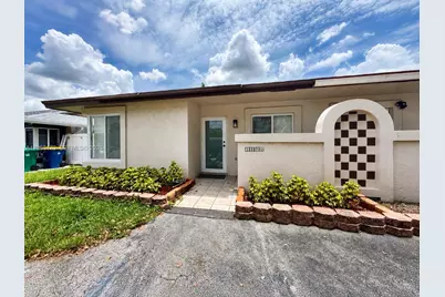 5820 Park Rd, Dania Beach, FL 33312 - Photo 1