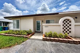 5820 Park Rd, Dania Beach, FL 33312 - Photo 1