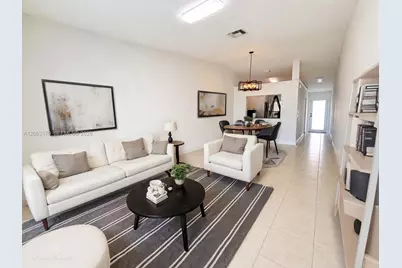 5820 Park Rd, Dania Beach, FL 33312 - Photo 7