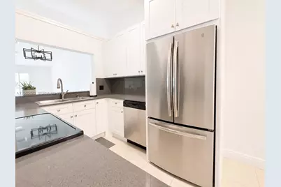 5820 Park Rd, Dania Beach, FL 33312 - Photo 3