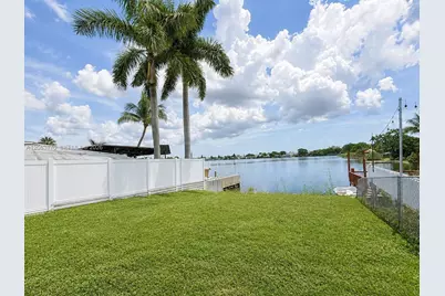 5820 Park Rd, Dania Beach, FL 33312 - Photo 27