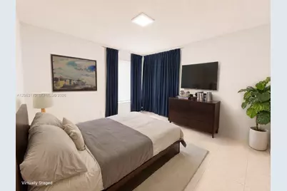 5820 Park Rd, Dania Beach, FL 33312 - Photo 9