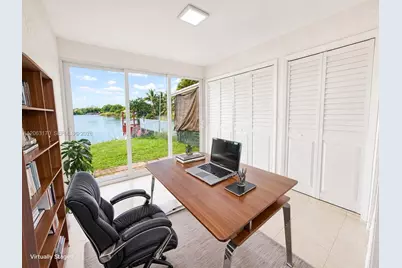 5820 Park Rd, Dania Beach, FL 33312 - Photo 23
