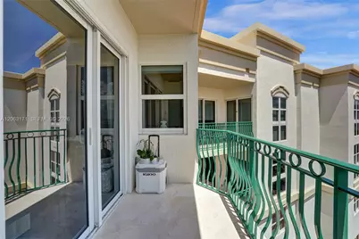 19900 E Country Club Dr #TS16, Aventura, FL 33180 - Photo 39