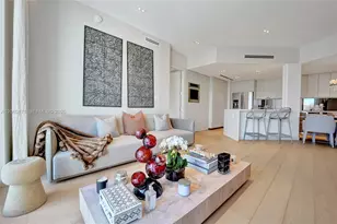 19900 E Country Club Dr, Aventura, FL 33180 - Photo 1