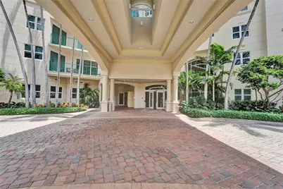 19900 E Country Club Dr #TS16, Aventura, FL 33180 - Photo 53