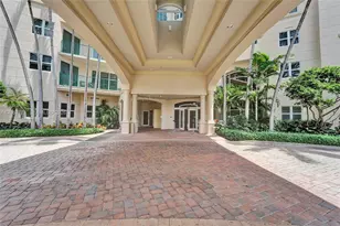 19900 E Country Club Dr, Aventura, FL 33180 - Photo 53