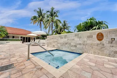 19900 E Country Club Dr #TS16, Aventura, FL 33180 - Photo 51