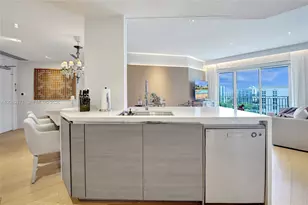 19900 E Country Club Dr, Aventura, FL 33180 - Photo 15