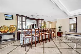 19900 E Country Club Dr, Aventura, FL 33180 - Photo 47