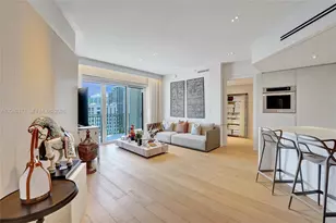 19900 E Country Club Dr, Aventura, FL 33180 - Photo 5