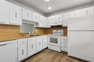414 SE 10th St, Dania Beach, FL 33004 - Photo 11
