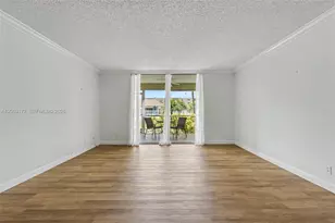 414 SE 10th St, Dania Beach, FL 33004 - Photo 1