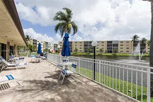414 SE 10th St, Dania Beach, FL 33004 - Photo 29