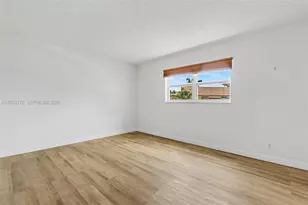 414 SE 10th St, Dania Beach, FL 33004 - Photo 13