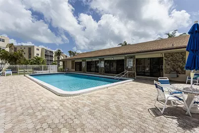 414 SE 10th St #103, Dania Beach, FL 33004 - Photo 27