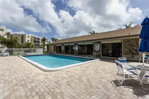 414 SE 10th St, Dania Beach, FL 33004 - Photo 27