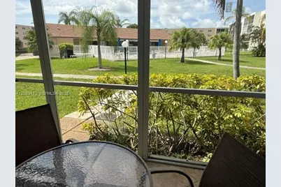 414 SE 10th St #103, Dania Beach, FL 33004 - Photo 31