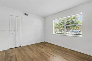 414 SE 10th St, Dania Beach, FL 33004 - Photo 19
