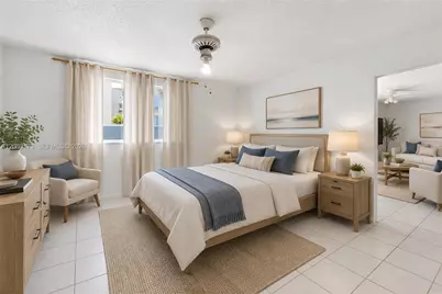 5050 NW 7th St #211, Miami, FL 33126 - Photo 7