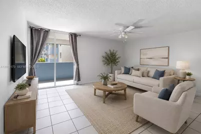 5050 NW 7th St #211, Miami, FL 33126 - Photo 5