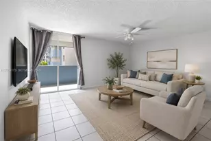 5050 NW 7th St, Miami, FL 33126 - Photo 5