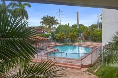 5050 NW 7th St #211, Miami, FL 33126 - Photo 11