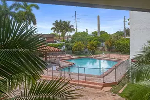 5050 NW 7th St, Miami, FL 33126 - Photo 11