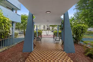 5050 NW 7th St, Miami, FL 33126 - Photo 3
