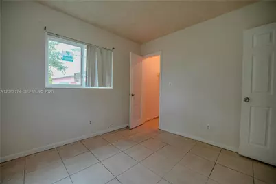 715 N 58th Ave #1, Hollywood, FL 33021 - Photo 13