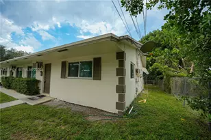 715 N 58th Ave, Hollywood, FL 33021 - Photo 1