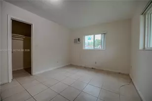 715 N 58th Ave, Hollywood, FL 33021 - Photo 11