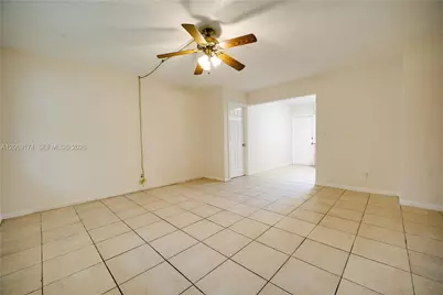715 N 58th Ave #1, Hollywood, FL 33021 - Photo 3