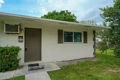 715 N 58th Ave #1, Hollywood, FL 33021 - Photo 19
