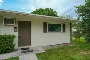 715 N 58th Ave, Hollywood, FL 33021 - Photo 19