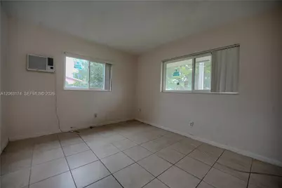 715 N 58th Ave #1, Hollywood, FL 33021 - Photo 9
