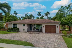 3134 Pierce St, Hollywood, FL 33021 - Photo 23
