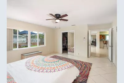 3134 Pierce St, Hollywood, FL 33021 - Photo 15