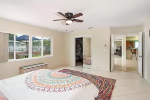 3134 Pierce St, Hollywood, FL 33021 - Photo 15