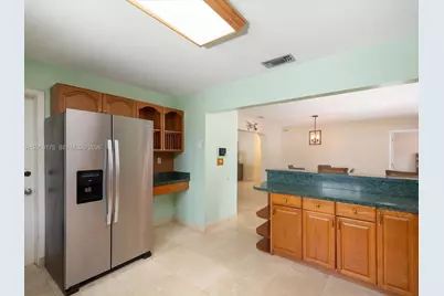 3134 Pierce St, Hollywood, FL 33021 - Photo 7