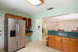 3134 Pierce St, Hollywood, FL 33021 - Photo 7